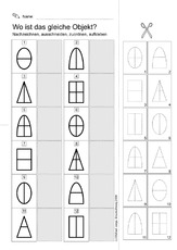 02 Feinmotorik Objekte.pdf